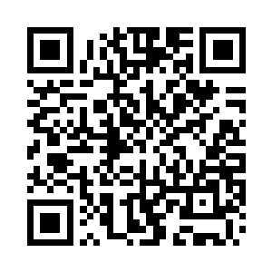 莫少寒也诧异张潇晗为什么要这么做二维码生成