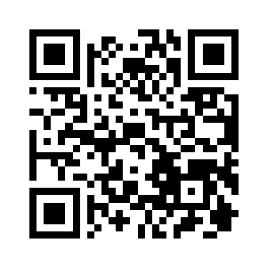 莫少寒再也顾不得形象了二维码生成