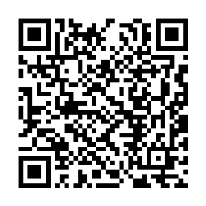 莫少寒在张潇晗离开第三关两个时辰之后就出关了二维码生成