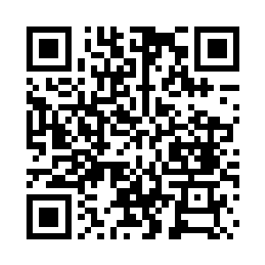 莫少寒就没有像张潇晗那样瘫在地上二维码生成