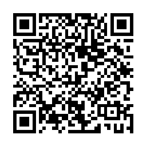 莫少寒目瞪口呆地看着张潇晗就这么咽下了一碗酒二维码生成