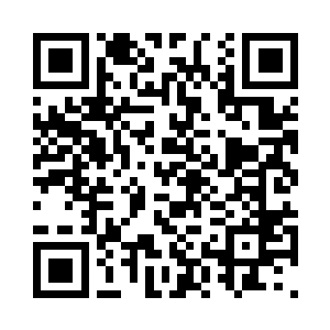 莫少寒被狄杰的眼神瞧着皱了皱眉头二维码生成