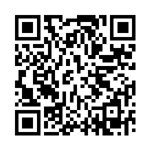 莫少竟然容忍自己的车子里出现家禽的异味二维码生成