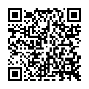 莫尼克公司刚刚召开了他们的复合油项目的新闻发布会二维码生成