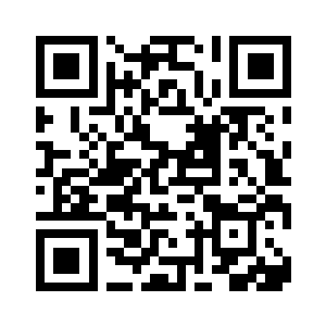 莫岚从怀里拿出一张厚厚的纸二维码生成