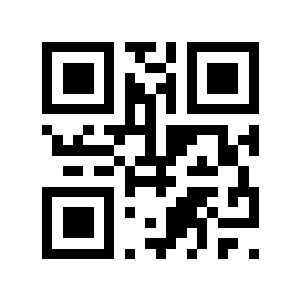 莫岚二维码生成