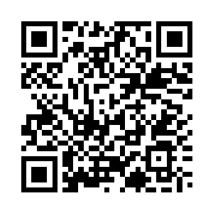 莫崎也忍不住抽了抽嘴角说了一句二维码生成