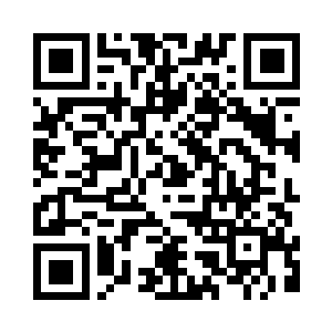 莫崎明显的走神流墨墨的神识早已二维码生成