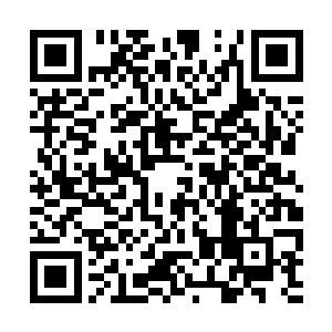 莫崎的声音让刚刚苏醒还格外虚弱的众人都是一震二维码生成