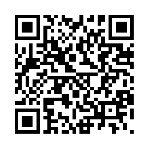 莫崎的话让流墨墨和颜洛儿都惊叫出声二维码生成