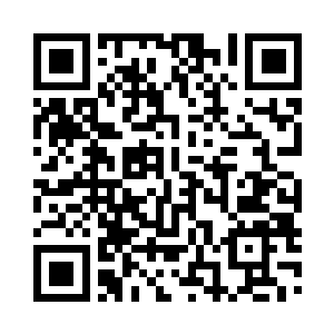 莫崎脸色凝重的盘膝坐下抓住流墨墨另一只手二维码生成