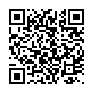 莫崎言简意赅的话让流墨墨徒然一僵二维码生成