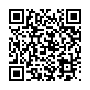 莫崎那边的情况流墨墨他们并不知道二维码生成