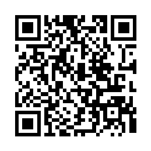 莫崎黑着脸挥手把所有的骚扰请求全都拒绝二维码生成