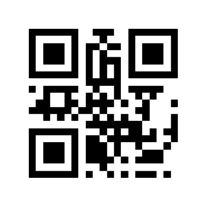 莫干二维码生成