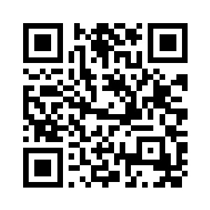 莫幽罗感受到了林烽的攻击二维码生成