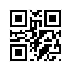 莫度二维码生成