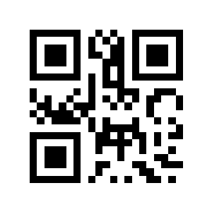 莫心二维码生成