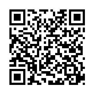 莫怀忠与莫怀古不知如何炼制也是正常之事二维码生成