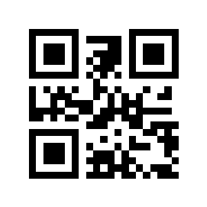 莫怕二维码生成