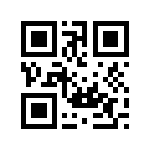 莫急二维码生成