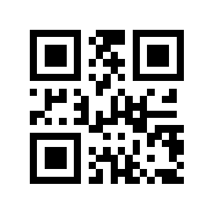 莫总二维码生成