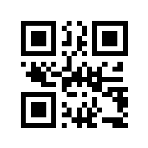 莫拉二维码生成