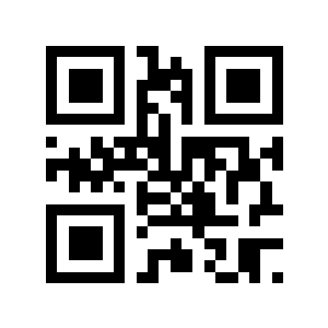 莫提那人二维码生成