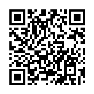 莫敬意看青煞乌云兽果然在宫清泉脚边二维码生成