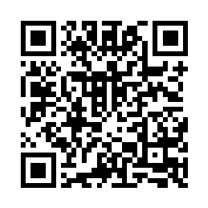 莫斯科城中丧尸也是一种宝贵的资源二维码生成