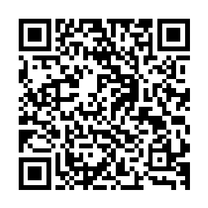 莫斯科斯巴达的球员们向拜仁慕尼黑的球门发起了猛烈的攻势二维码生成