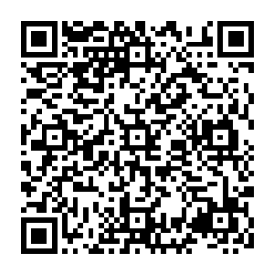 莫斯科斯巴达的球员们对主教练的这个调整也非常赞成――凭什么我们领先了那么久二维码生成
