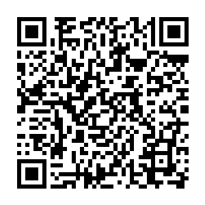 莫斯科斯巴达的球员们对主教练的这个调整也非常赞成凭什么我们领先了那么久二维码生成