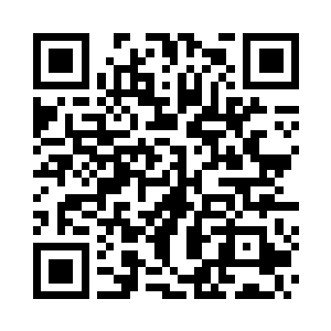 莫施主和云施主干脆利落的拒绝了此事二维码生成