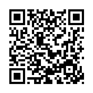 莫无道会带他直接去墓地群或者是火葬场附近二维码生成