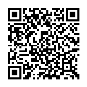 莫明其妙因为祖母说我一双眼睛生得相似老姨娘二维码生成