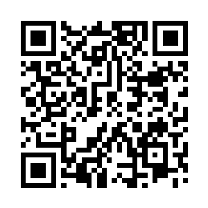 莫昕卿从师门中得到了关于陆江的些许消息二维码生成