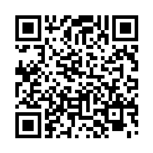 莫昕卿如同约定同成国公世子陆凌风幽会碰头二维码生成