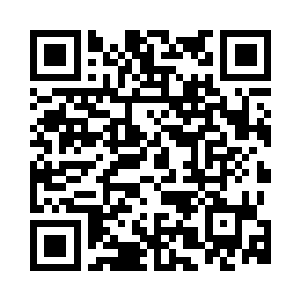 莫昕卿推着压在自己身上的陆凌风二维码生成