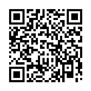 莫昕卿早有打算一定要在太子登基前做掉赢氏二维码生成