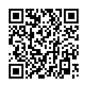 莫昕卿晓得怎么表现才对自己最有利二维码生成