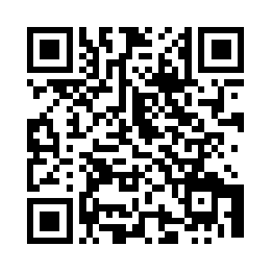 莫昕卿欲迎还拒的同陆凌风滚在一起二维码生成