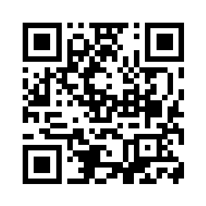 莫昕卿皱紧眉头宽慰着周姨娘二维码生成