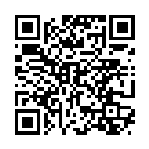 莫昕卿稍作挣扎便安静的靠在他怀里二维码生成