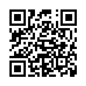 莫昕岚一脸怒气得挡在阿九身前二维码生成