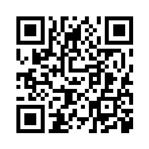 莫昕岚不敢用太过激的手段二维码生成