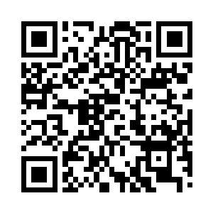 莫昕岚从不认为害莫冠杰失明是自己的错二维码生成