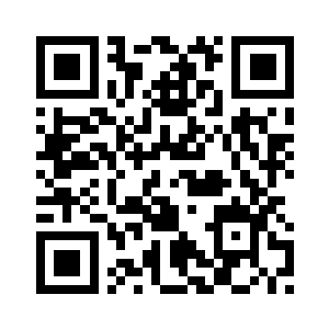 莫昕岚准备好的说辞无法出口二维码生成