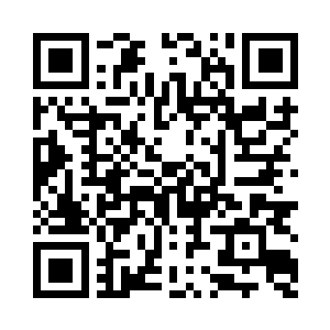 莫昕岚回到怀王在江南买下的别院二维码生成