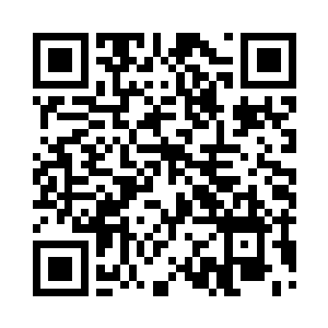 莫昕岚甚至不记得怀王续娶得是哪家闺秀二维码生成